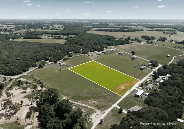 Photo 1 of Land for sale at Lot 2 River Rd, Waco, TX 76705 | MLS# 21270669 | Listing updated on 2026-07-25