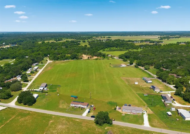 Photo 2 of Land for sale at Lot 2 River Rd, Waco, TX 76705 | MLS# 21270669 | Listing updated on 2026-07-25