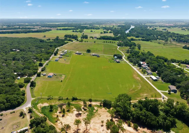 Photo 4 of Land for sale at Lot 2 River Rd, Waco, TX 76705 | MLS# 21270669 | Listing updated on 2026-07-25