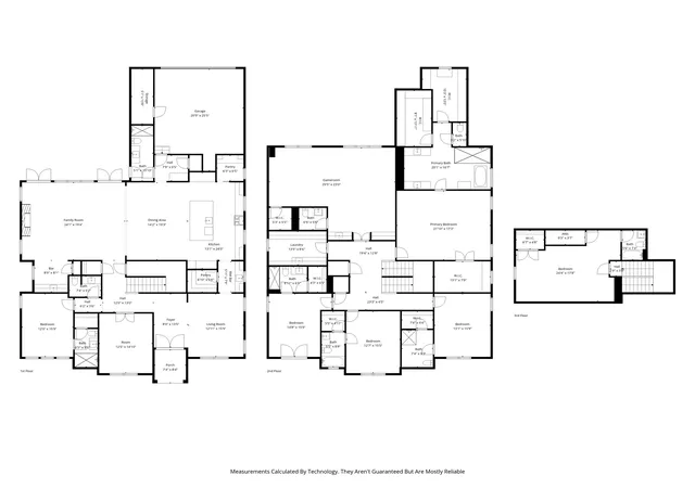 Homes for sale in University Park, TX | 3833 Wentwood Dr, University Park, TX 75225 | MLS# 21269746