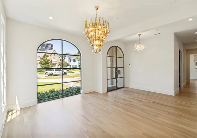 Homes for sale in University Park, TX | 3833 Wentwood Dr, University Park, TX 75225 | MLS# 21269746