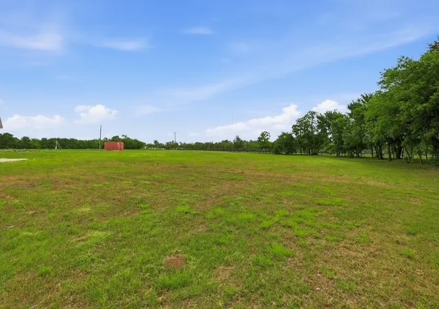 Homes for sale in Collinsville, TX | Tbd Mcfarlin Rd #Lot 3R, Collinsville, TX 76233 | MLS# 21272492
