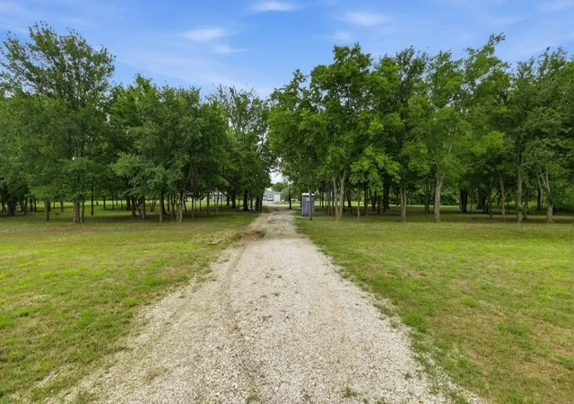 Photo 3 of Land for sale at Tbd Mcfarlin Rd #Lot 1R, Collinsville, TX 76233 | MLS# 21272469 | Listing updated on 2026-08-18