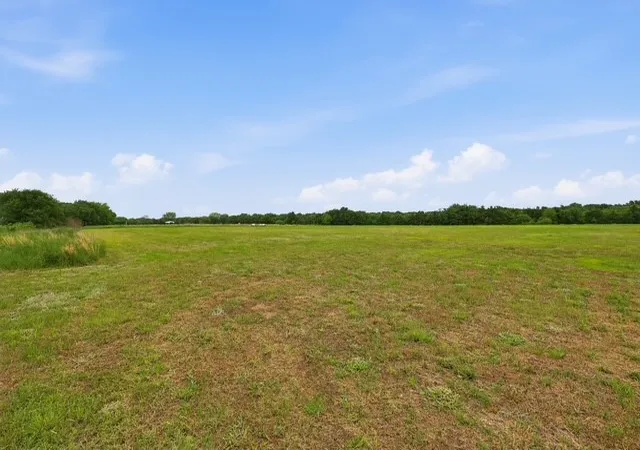 Homes for sale in Collinsville, TX | Tbd Mcfarlin Rd #Lot 1R, Collinsville, TX 76233 | MLS# 21272469