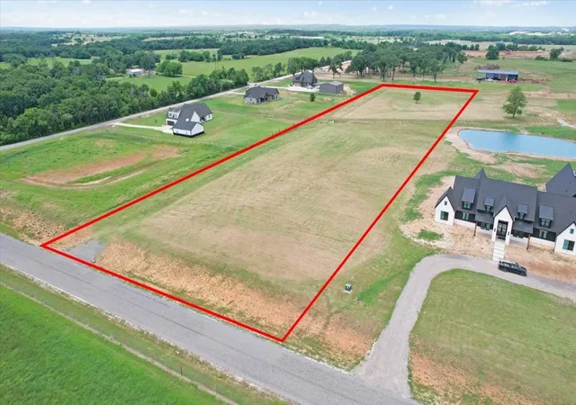 Photo 2 of Land for sale at 913 Club Lake Rd, Whitesboro, TX 76273 | MLS# 21271062 | Listing updated on 2026-09-18