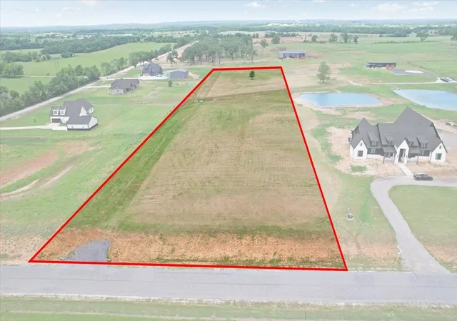 Photo 3 of Land for sale at 913 Club Lake Rd, Whitesboro, TX 76273 | MLS# 21271062 | Listing updated on 2026-09-18