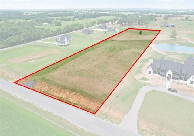 Photo 3 of Land for sale at 913 Club Lake Rd, Whitesboro, TX 76273 | MLS# 21271062 | Listing updated on 2026-09-18