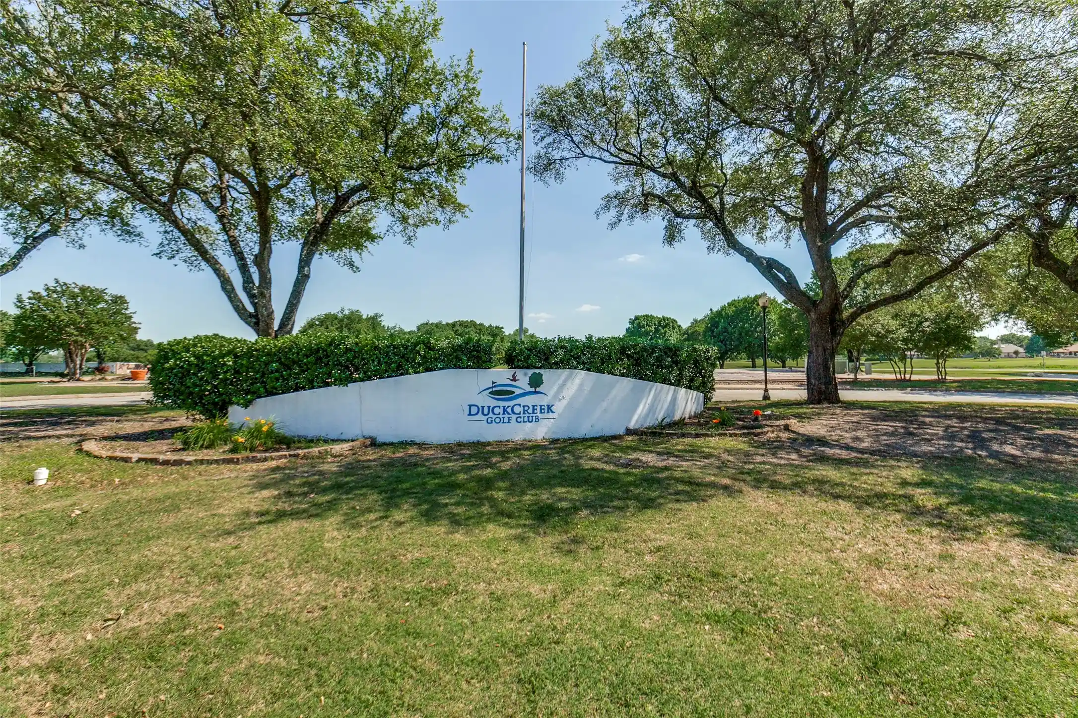Photo 1 of Single family home for sale at 2713 Laurel Oaks Dr, Garland, TX 75044 | MLS# 21268602 | Listing updated on 2026-10-21