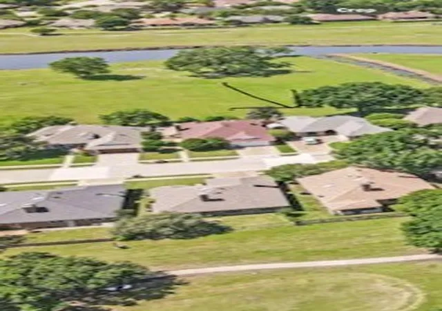 Photo 38 of Single family home for sale at 2713 Laurel Oaks Dr, Garland, TX 75044 | MLS# 21268602 | Listing updated on 2026-10-06