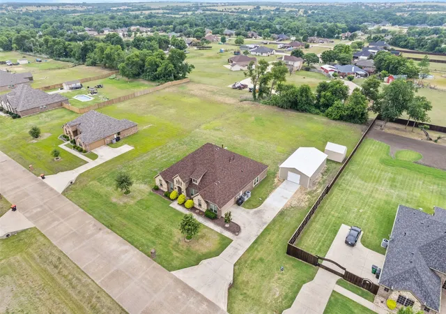 Homes for sale in Waxahachie, TX | 1111 Yukon Blvd, Waxahachie, TX 75167 | MLS# 21272550
