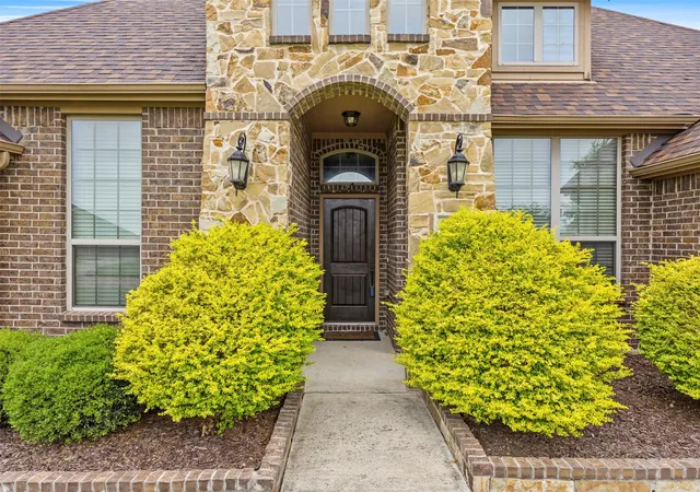 Homes for sale in Waxahachie, TX | 1111 Yukon Blvd, Waxahachie, TX 75167 | MLS# 21272550
