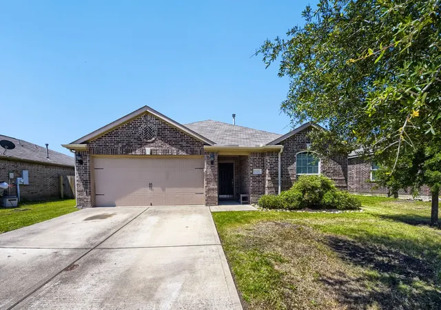 Homes for sale in Forney, TX | 4015 Elderberry St, Forney, TX 75126 | MLS# 21269555