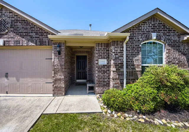 Homes for sale in Forney, TX | 4015 Elderberry St, Forney, TX 75126 | MLS# 21269555