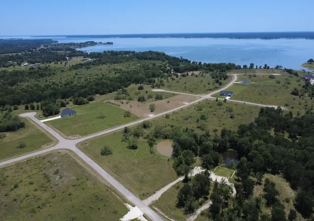 Homes for sale in Corsicana, TX | Lot 29 Stillwater Shores Dr, Corsicana, TX 75109 | MLS# 21272562