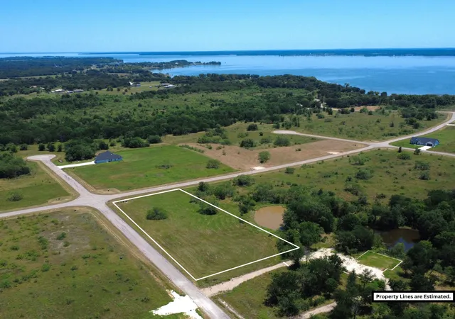Photo 1 of Land for sale at Lot 29 Stillwater Shores Dr, Corsicana, TX 75109 | MLS# 21272562 | Listing updated on 2026-07-17