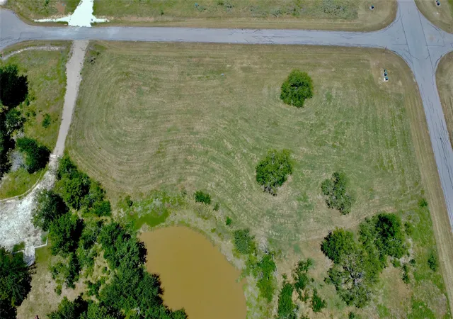 Photo 3 of Land for sale at Lot 29 Stillwater Shores Dr, Corsicana, TX 75109 | MLS# 21272562 | Listing updated on 2026-07-17