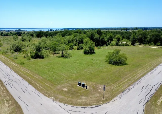 Photo 3 of Land for sale at Lot 29 Stillwater Shores Dr, Corsicana, TX 75109 | MLS# 21272562 | Listing updated on 2026-07-17