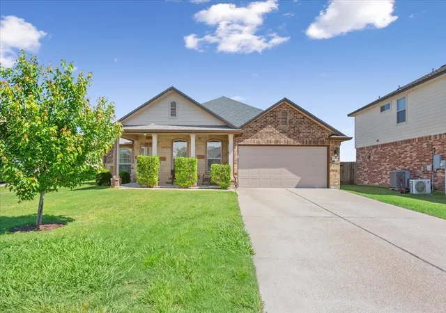 Homes for sale in Waco, TX | 5308 Tama Dr, Waco, TX 76708 | MLS# 21272546