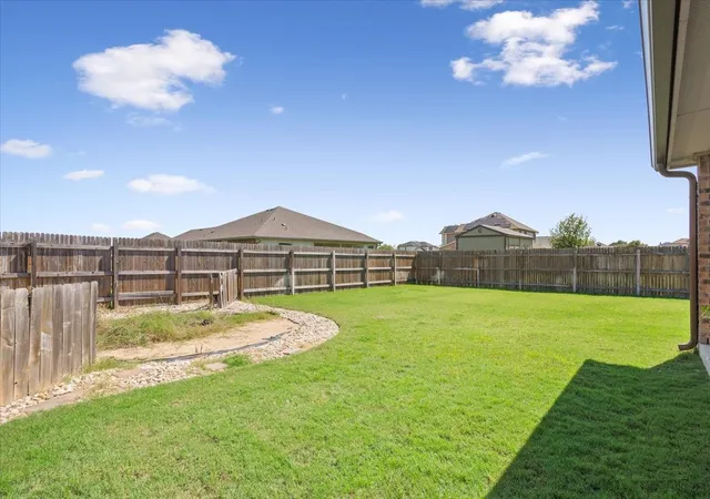 Homes for sale in Waco, TX | 5308 Tama Dr, Waco, TX 76708 | MLS# 21272546