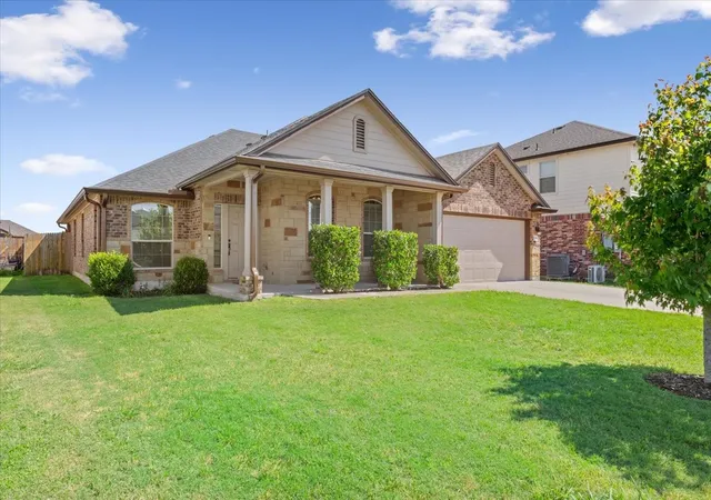 Homes for sale in Waco, TX | 5308 Tama Dr, Waco, TX 76708 | MLS# 21272546