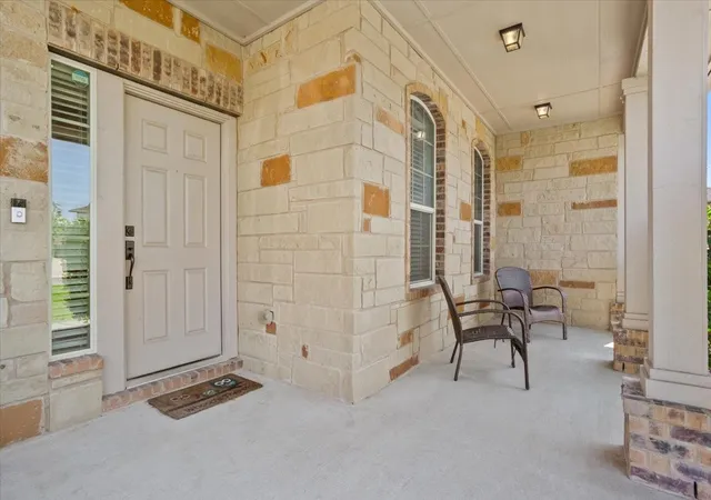 Homes for sale in Waco, TX | 5308 Tama Dr, Waco, TX 76708 | MLS# 21272546