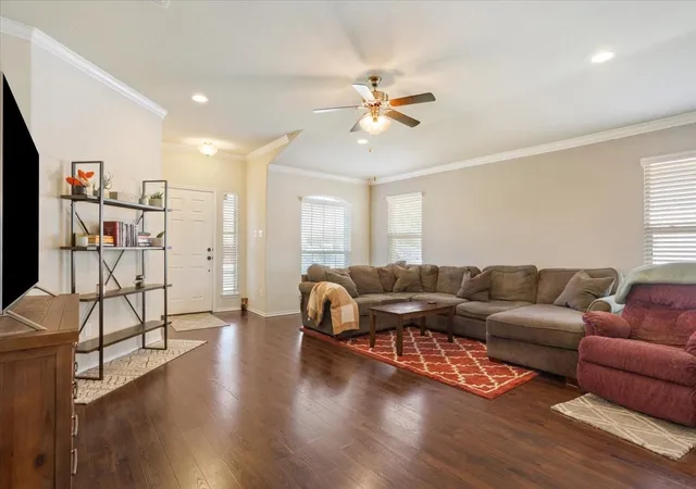Homes for sale in Waco, TX | 5308 Tama Dr, Waco, TX 76708 | MLS# 21272546