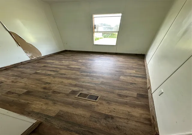 Photo 4 of Sale Pending at 3360 Old Sherman Rd, Whitesboro, TX 76273 | MLS# 21272571 | Listing updated on 2026-07-16