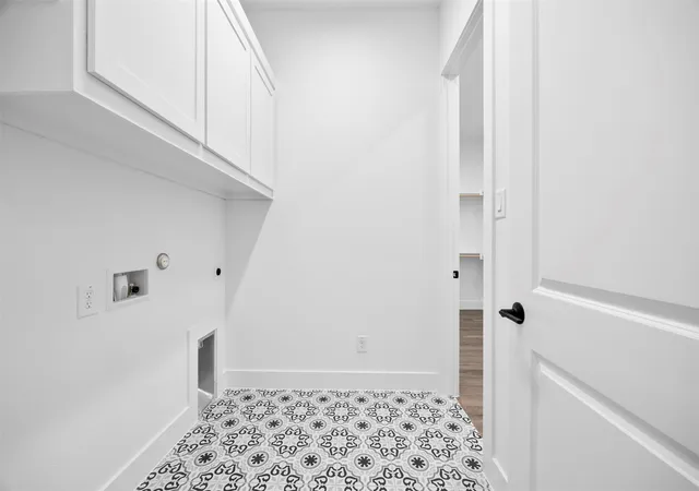 Photo 35 of Single family home for sale at 152 Aanya Ln, Waxahachie, TX 75165 | MLS# 21271310 | Listing updated on 2026-10-07