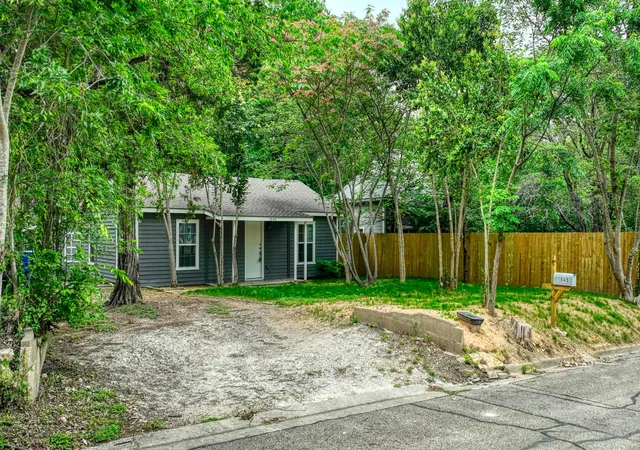 Photo 2 of Single family home for sale at 1545 Reuter Ave, Waco, TX 76708 | MLS# 21272273 | Listing updated on 2026-08-27