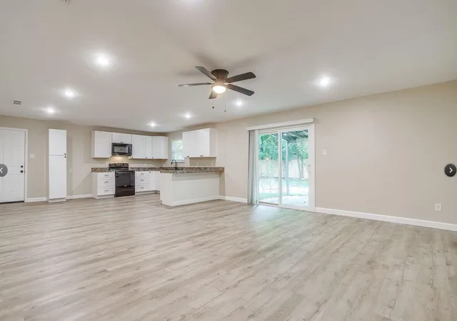Photo 2 of Single family home for sale at 7412 Ewing Ave, Fort Worth, TX 76116 | MLS# 21272596 | Listing updated on 2026-08-19