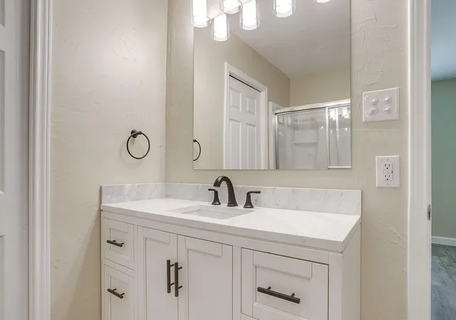 Photo 4 of Single family home for sale at 7412 Ewing Ave, Fort Worth, TX 76116 | MLS# 21272596 | Listing updated on 2026-08-19