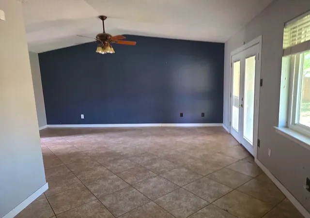 Photo 3 of Sale Pending at 1900 26th Ave, Mineral Wells, TX 76067 | MLS# 21271399 | Listing updated on 2026-08-18