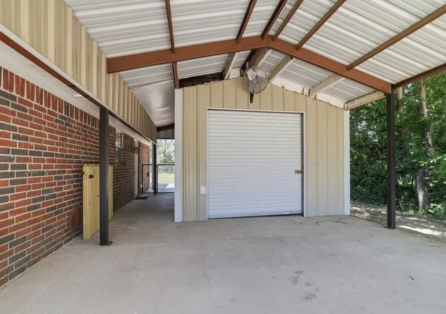 Homes for sale in Powderly, TX | 1974 County Road 33900, Powderly, TX 75473 | MLS# 21271571