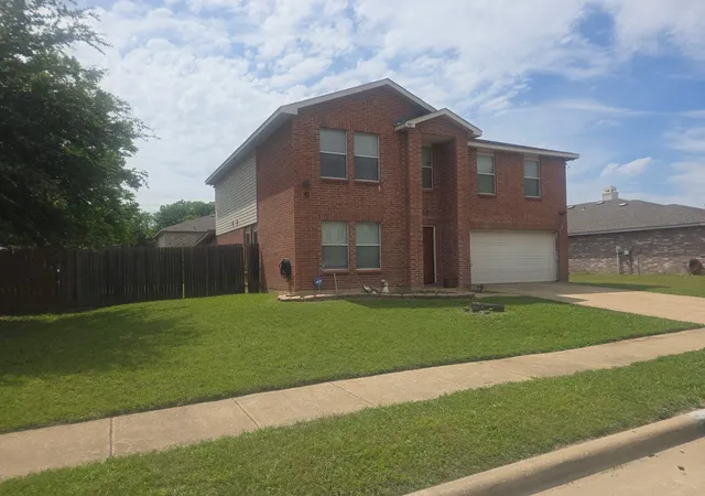 Homes for sale in Balch Springs, TX | 3813 Summer Hill Dr, Balch Springs, TX 75180 | MLS# 21272539