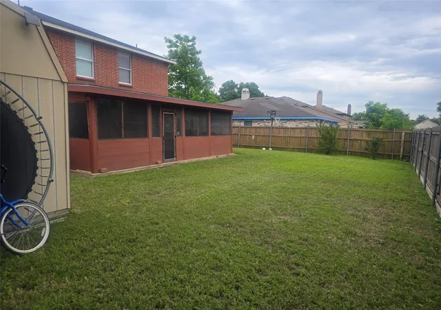 Homes for sale in Balch Springs, TX | 3813 Summer Hill Dr, Balch Springs, TX 75180 | MLS# 21272539