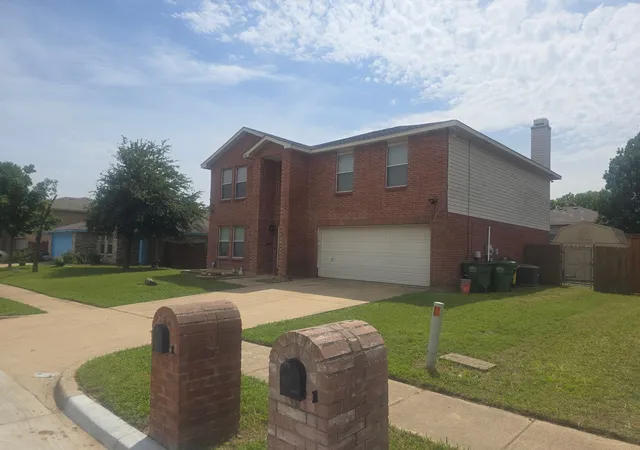 Homes for sale in Balch Springs, TX | 3813 Summer Hill Dr, Balch Springs, TX 75180 | MLS# 21272539