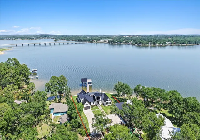 Photo 40 of Mansion for sale at 4054 Smothers Rd, Malakoff, TX 75148 | MLS# 21261944 | Listing updated on 2026-10-03