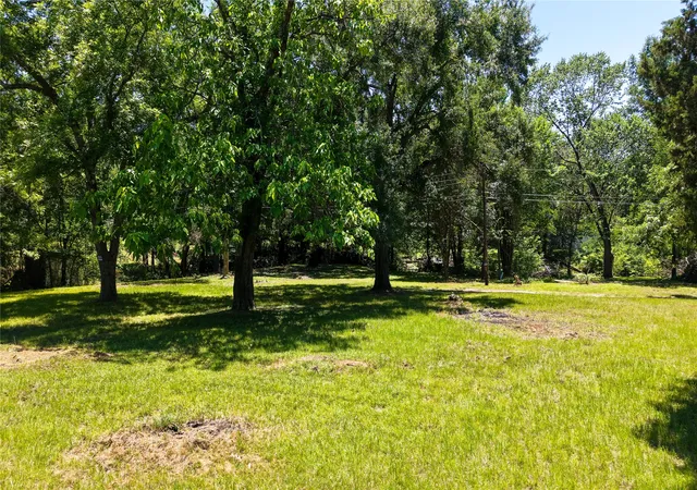 Photo 2 of Land for sale at 0 Arrow Way Rdg, Gun Barrel City, TX 75156 | MLS# 21272284 | Listing updated on 2026-07-11