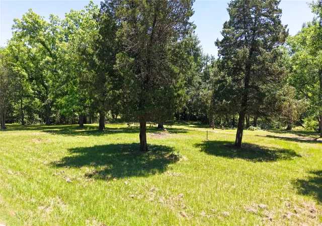 Photo 3 of Land for sale at 0 Arrow Way Rdg, Gun Barrel City, TX 75156 | MLS# 21272284 | Listing updated on 2026-07-11