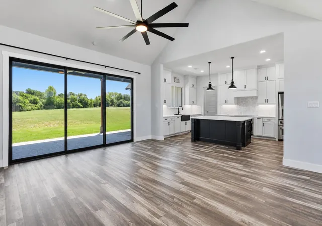 Photo 3 of Sale Pending at 1100 Maverick Ct, Rio Vista, TX 76093 | MLS# 21272650 | Listing updated on 2026-10-08