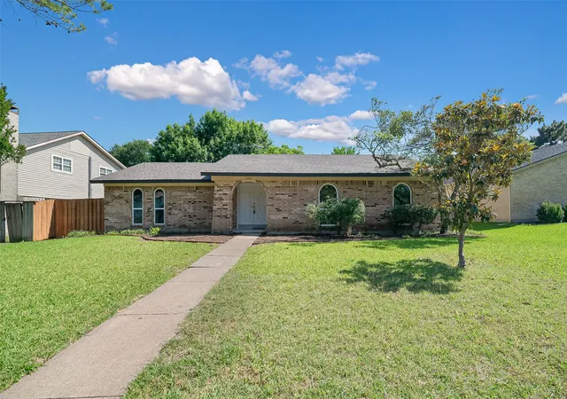 Homes for sale in Richardson, TX | 1714 Arvada Dr, Richardson, TX 75081 | MLS# 21252744