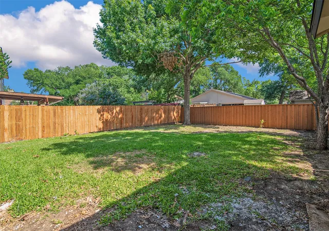 Homes for sale in Richardson, TX | 1714 Arvada Dr, Richardson, TX 75081 | MLS# 21252744