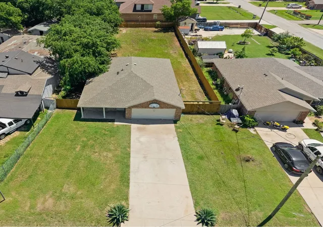 Homes for sale in Balch Springs, TX | 4920 S Peachtree Rd, Balch Springs, TX 75180 | MLS# 21272653