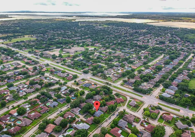 Homes for sale in Rowlett, TX | 3618 Flagstone Ave, Rowlett, TX 75088 | MLS# 21272666