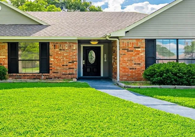 Homes for sale in Rowlett, TX | 3618 Flagstone Ave, Rowlett, TX 75088 | MLS# 21272666