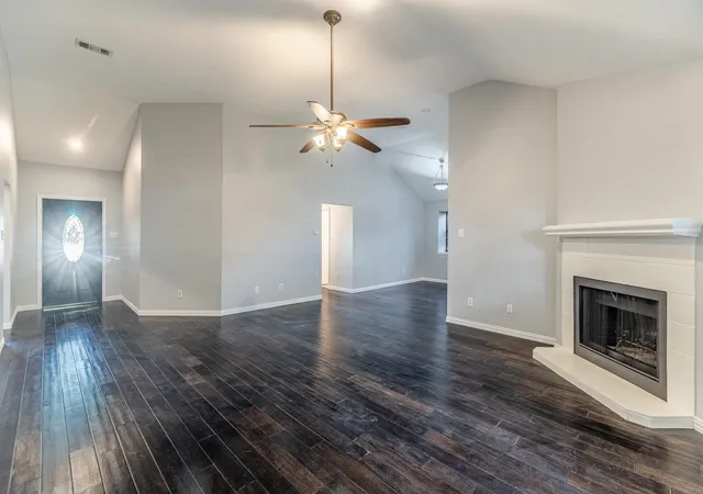 Homes for sale in Rowlett, TX | 3618 Flagstone Ave, Rowlett, TX 75088 | MLS# 21272666