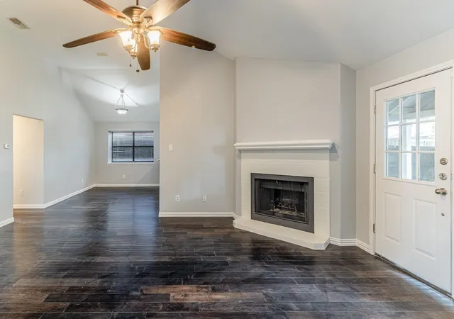 Homes for sale in Rowlett, TX | 3618 Flagstone Ave, Rowlett, TX 75088 | MLS# 21272666