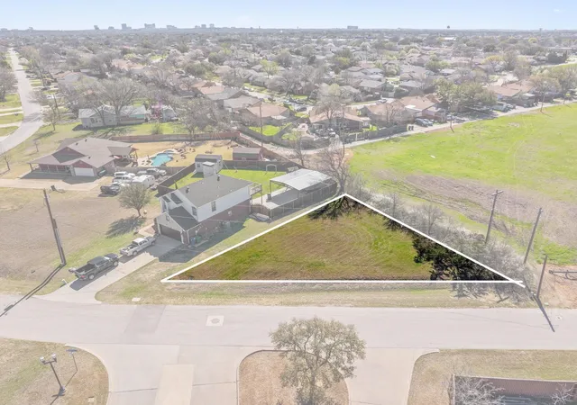 Homes for sale in The Colony, TX | 0000 Haven Hill, The Colony, TX 75056 | MLS# 21272676