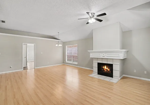 Photo 2 of Single family home for sale at 5612 Cancun Dr, North Richland Hills, TX 76180 | MLS# 21268844 | Listing updated on 2026-07-10
