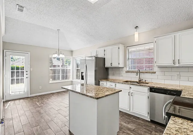 Photo 3 of Single family home for sale at 5612 Cancun Dr, North Richland Hills, TX 76180 | MLS# 21268844 | Listing updated on 2026-07-10